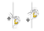 ASAP Anticaídas deslizante PETZL