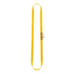 Cinta petzl anneau