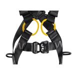 arnes integral petzl newton-europeo (1)