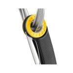Navaja petzl spatha