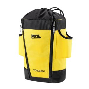 mochila saco transporte petzl toolbag (1)