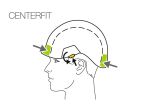 Casco PETZL STRATO HI-VIZ - Imagen 2
