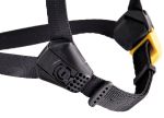 Casco PETZL STRATO HI-VIZ - Imagen 3