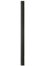 AXIS 11mm