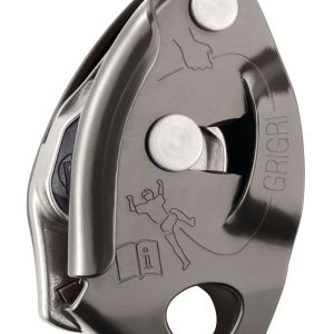 grigri 2