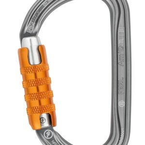Am'D TRIACT-LOCK
