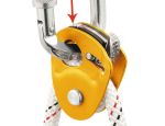 micro traxion