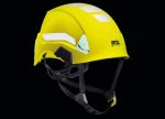 Casco PETZL STRATO HI-VIZ - Imagen 4