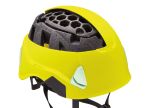 Casco VERTEX Vent Hi-Viz - Imagen 4