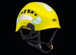 Casco VERTEX VENT - Imagen 3