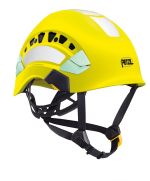 Casco VERTEX VENT