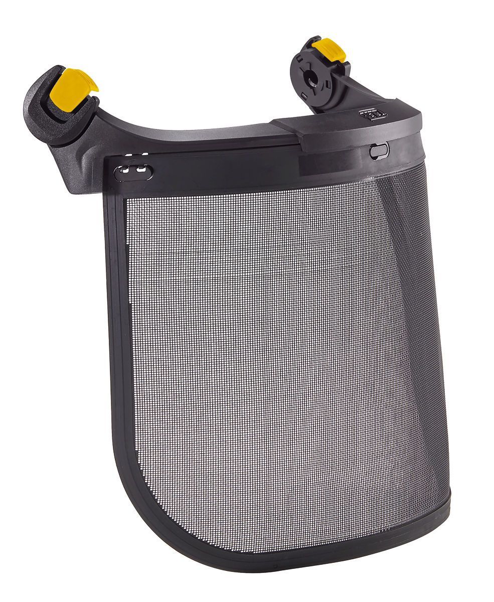 VIZEN MESH Protector facial para poda VIZEN MESH - Imagen 1