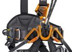 Arnés de cintura ASTRO SIT FAST - Imagen 2