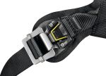 Arnés de cintura ASTRO SIT FAST - Imagen 5