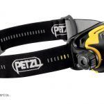 Linterna Frontal PIXA 1