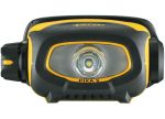 Linterna Frontal PIXA 2 - Imagen 5