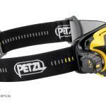 Linterna Frontal PIXA 2