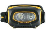 Linterna Frontal PIXA 3 - Imagen 5