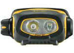 Linterna Frontal PIXA 3R Recargable Europa y America - Imagen 4
