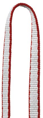 Anillo cosido de Dyneema ST'ANNEAU - Imagen 3