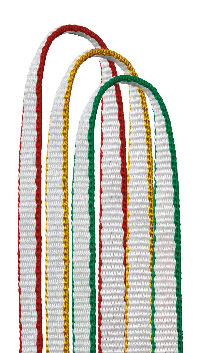 ST'ANNEAU Anillo cosido de Dyneema ST'ANNEAU - Imagen 1