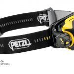 Linterna Frontal PIXA Z1