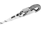 Elemento de amarre regulable GRILLON HOOK - Imagen 2