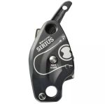 Descendedor autofrenante SIRIUS con antipanico SKYLOTEC