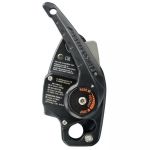 Descendedor autofrenante SIRIUS con antipanico SKYLOTEC - Imagen 2