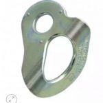 Chapa FIXE -1 ECOTRI 12 mm