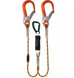 Cola de Vida (Y) BFD SK12 conector 90 ALU - Imagen 2