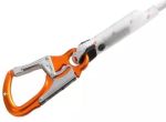 Cabo de Amarre – Ergogrip SK 12 (conector Attack)