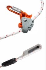 Cabo de Amarre – Ergogrip SK 12 (conector Attack)