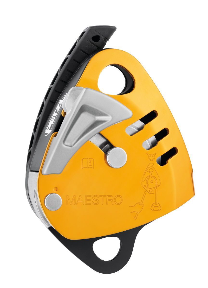 D024AA00-MAESTRO-S_LowRes MAESTRO® S