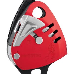 MAESTRO® L