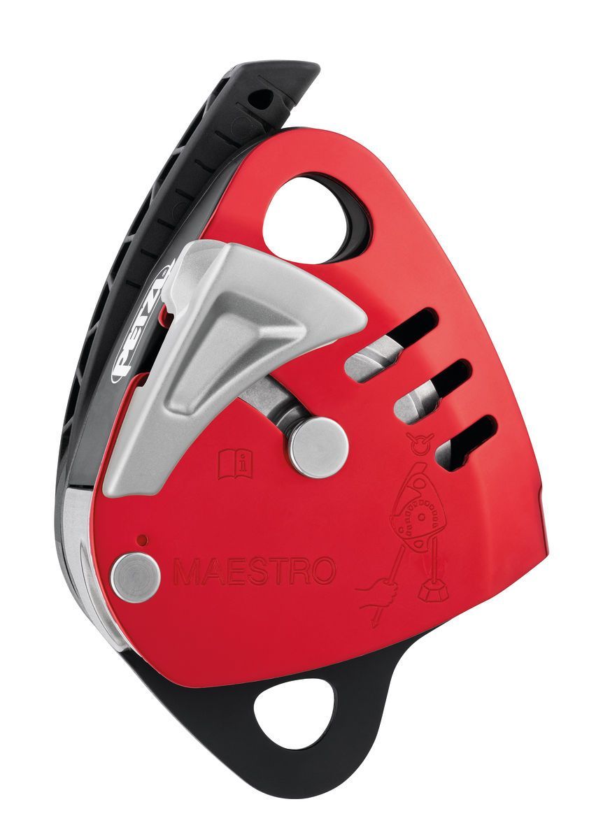 D024BA00-MAESTRO-L_LowRes MAESTRO® L