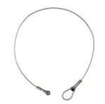 WIRE STROP